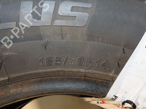 Annen OPEL CORSA D (S07) 1.3 CDTI (L08, L68) | BP29344564O1