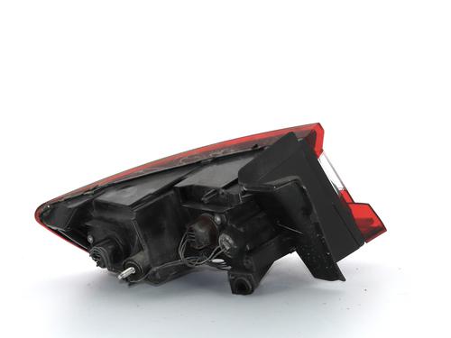 Right taillight RENAULT MEGANE IV Hatchback (B9A/M/N_) 1.5 Blue dCi 95 (B9A2, B9A6) | BP34175609C35 - Image 3