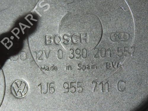 Viskermotor bakrute VW GOLF IV (1J1) 1.9 TDI | BP29155930M102 