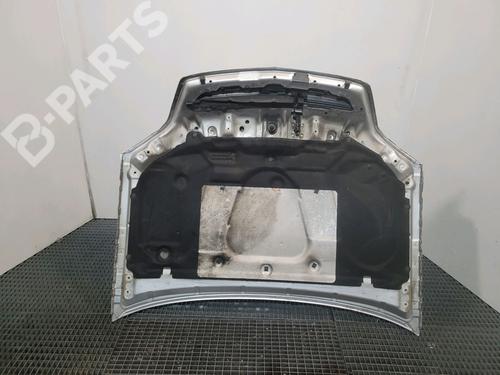 Hood OPEL VECTRA C GTS (Z02) 2.2 DTI 16V (F68) | BP9031637C1 