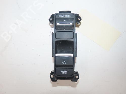 Switch HONDA CIVIC XI Hatchback (FL) 2.0 e:HEV | BP37530325I30 - Image 5