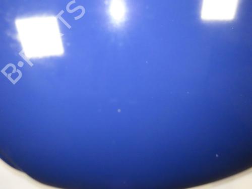 Hood OPEL CORSA D (S07) 1.2 (L08, L68) | BP20181458C1 