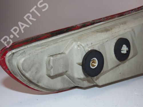 right-taillight-renault-scenic-iii-jz01_-2008-2009-2010-2011-2012-2013-2014-2015-2016-31820707 main image