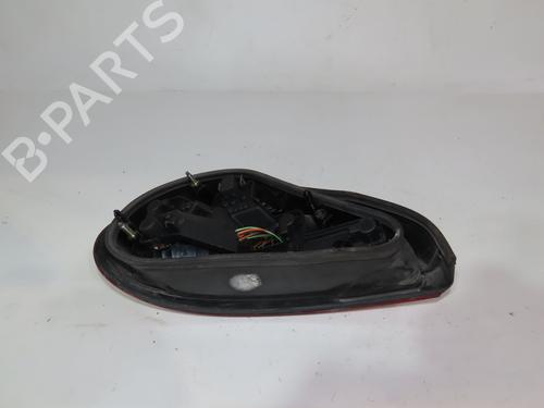 right-taillight-jaguar-x-type-i-x400-20-d-c2s40487-2001-2002-2003-2004-2005-2006-2007-2008-2009-18733167 main image