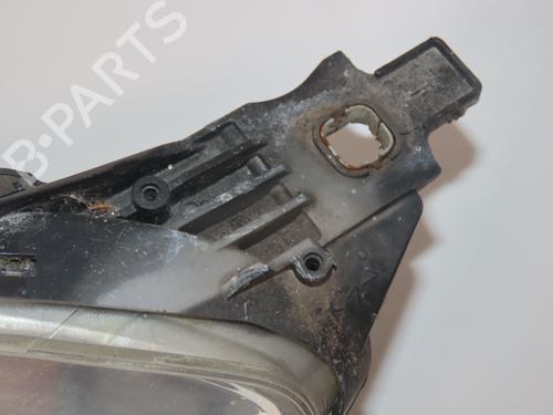 Left headlight CITROËN C5 III (RD_) 2.0 HDi (RDRHD8, RDRHDJ, RDRHR8, RDRHRJ) | BP38676763C28 - Image 5