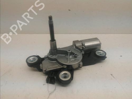 Rear wiper motor FORD FOCUS III Turnier 1.6 Flexifuel | BP15723821M102 