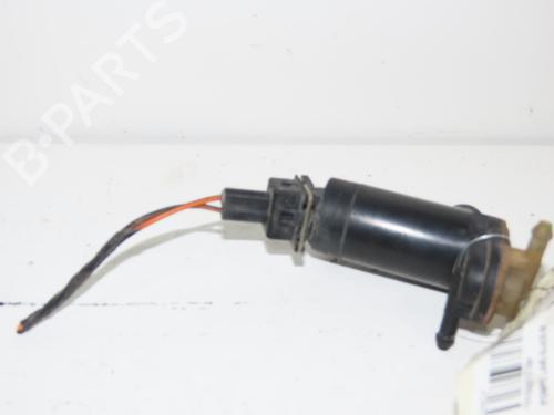 Washer pump LAND ROVER RANGE ROVER SPORT I (L320) 2.7 D 4x4 | BP15077521E24 