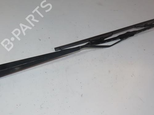 Used Front windshield wiper arm PEUGEOT 306 Hatchback (7A, 7C, N3, N5) 1.8 16V (110 hp) 26311184