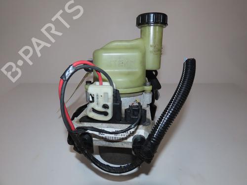 Steering pump DACIA SANDERO II 1.5 dCi | BP24521012M99