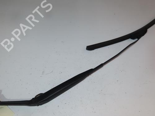 Vindspejlsviskerarm HYUNDAI COUPE II (GK) 2.0 GLS (143 hp) 28121185