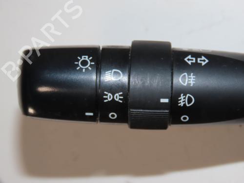 Headlight switch TOYOTA YARIS (_P9_) 1.0 VVT-i (KSP90_, KSP90R) | BP30715099I24 - Image 3