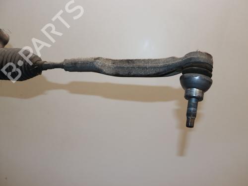 Styregear/Snekke MERCEDES-BENZ A-CLASS (W177) A 200 d (177.012) | BP30715076M22