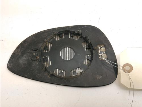 Left mirror FORD FIESTA VI (CB1, CCN) 1.4 TDCi | BP14898141C26 