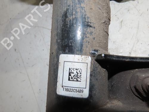 Right front shock absorber HYUNDAI TUCSON (TL, TLE) 1.7 CRDi | BP19441441M17 