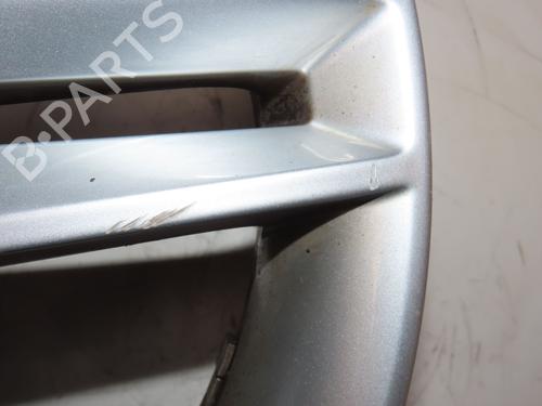 Felg SEAT LEON (1P1) 1.4 TSI (125 hp) 25250729