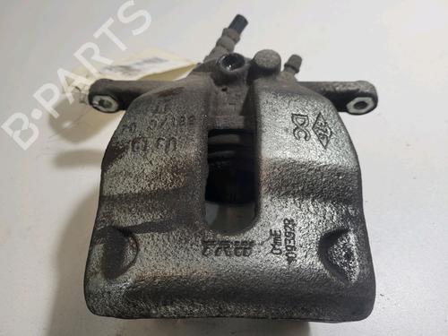 Used Left front brake caliper MERCEDES-BENZ CITAN Box Body/MPV (W415) 109 CDI (415.601, 415.603, 415.605) (90 hp) 14896793
