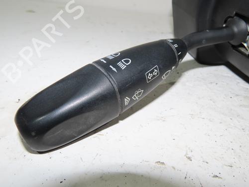 steering-column-stalk-vw-crafter-30-50-van-2e_-25-tdi-a9065450310-2006-2007-2008-2009-2010-2011-2012-2013-2014-2015-2016-15100380 main image