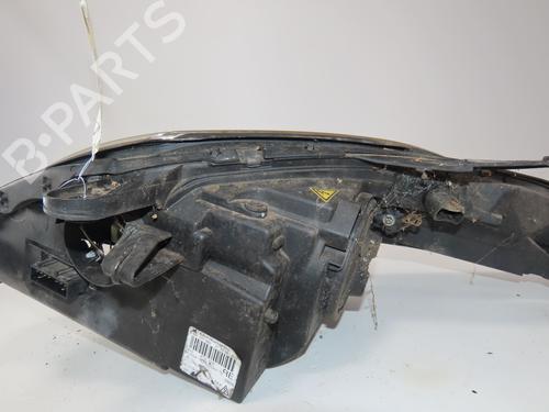 Used Right headlight Right headlight 38492203 38492203