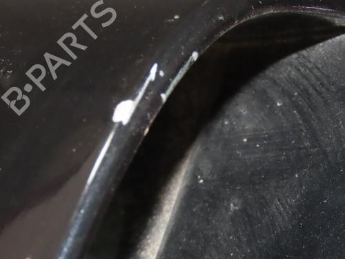 Tailgate CITROËN C4 Coupe (LA_) 1.6 HDi | BP25436407C6 