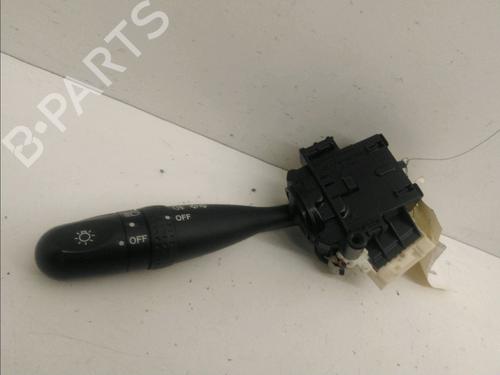 Used Headlight switch SUZUKI SWIFT III (MZ, EZ) 1.3 (RS413, ZC11S) (92 hp) 15492736