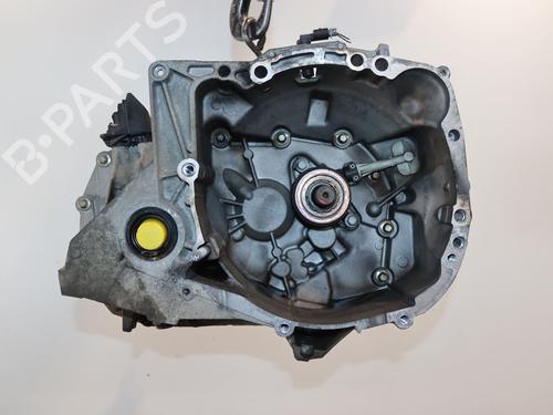 Gearbox RENAULT MODUS / GRAND MODUS (F/JP0_) 1.2 | BP38761573M3  - Image 6
