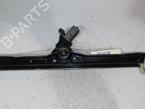 front-left-window-mechanism-iveco-daily-vi-van-2014-24302694 main image