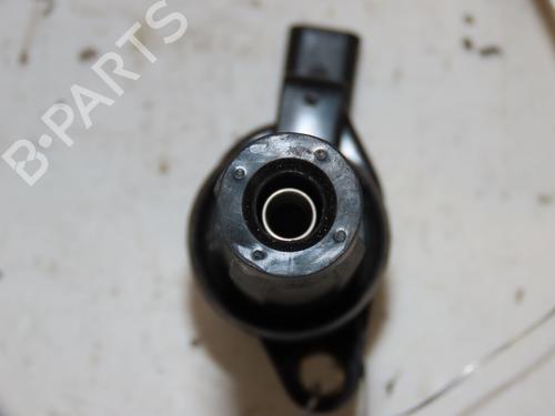 Ignition coil FORD FOCUS C-MAX (DM2) 1.8 | BP30366124M94