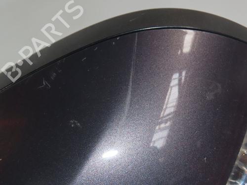 Used Left mirror JAGUAR XF I (X250) 2.7 D (207 hp) 28206323