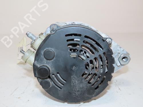 Alternator CITROËN C1 (PM_, PN_) 1.0 | BP25779095M7 