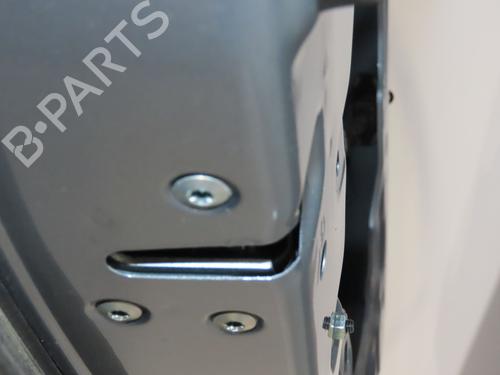 Porta trás esquerda KIA CEED (CD) 1.0 T-GDI | BP39419091C4  - Image 5