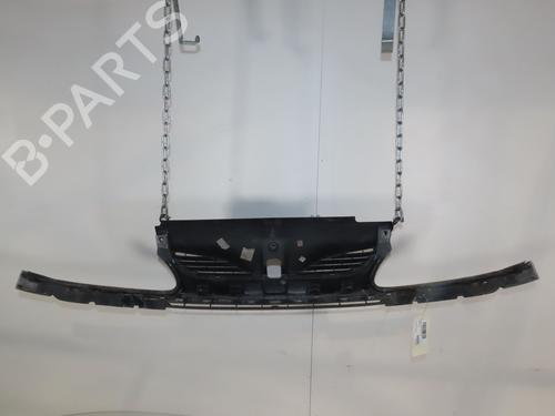Grill Grill RENAULT LAGUNA I (B56_, 556_) 1.9 dTi (B56J) (98 hp) 37276847 37276847