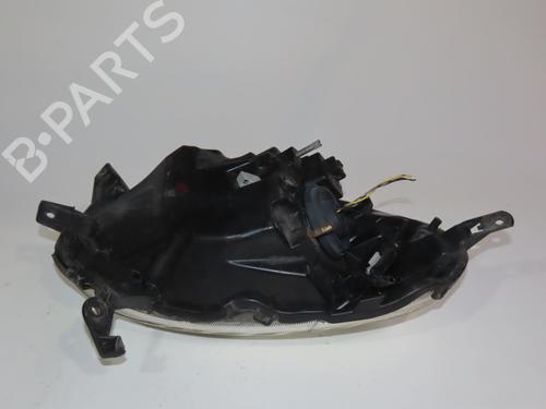 right-headlight-nissan-micra-iii-k12-12-16v-26010ax700-2002-2003-2004-2005-2006-2007-2008-2009-2010-20218165 main image