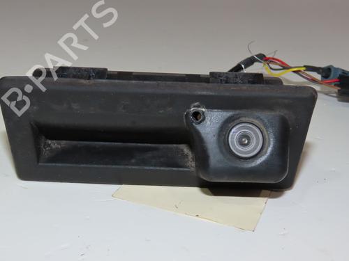 Kamera VW TOURAN (5T1) 1.6 TDI (115 hp) 23164255
