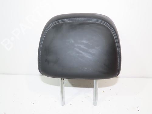 Headrest RENAULT KOLEOS II (HC_) 2.0 dCi 175 (HCAK) | BP15201373I31 