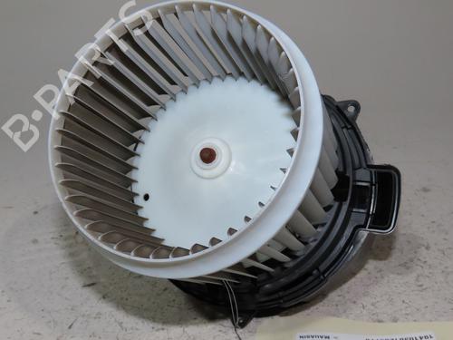 Heater blower motor DACIA SANDERO III 1.0 TCe 100 ECO-G | BP24486842M62