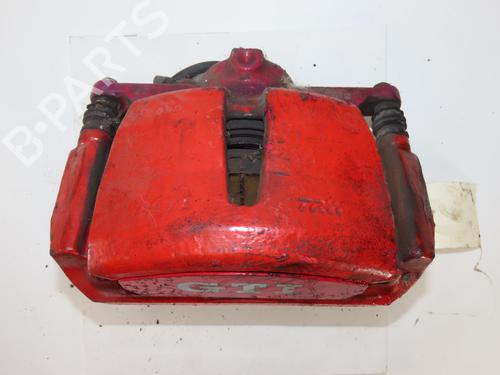 right-front-brake-caliper-vw-golf-vii-5g1-bq1-be1-be2-2012-2013-2014-2015-2016-2017-2018-2019-2020-2021-28177856 main image