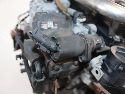 Motor Motor 38761549 38761549