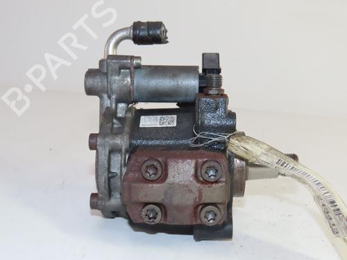 Used Injection pump Injection pump VW POLO V (6R1, 6C1) 1.6 TDI (90 hp) 32432423 32432423