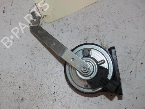Used Horn Horn OPEL INSIGNIA B Sports Tourer (Z18) 1.6 CDTi (35) (136 hp) 40051609 40051609