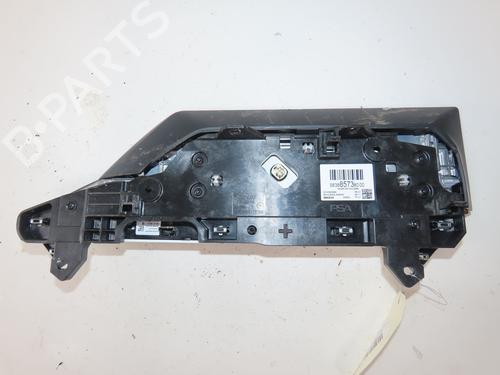 Used Display monitor Display monitor 38492111 38492111