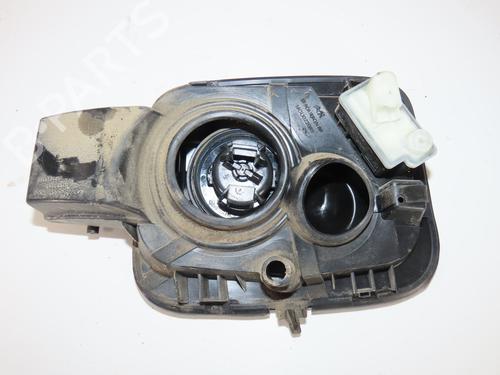 Fuel flap PEUGEOT 308 SW II (LC_, LJ_, LR_, LX_, L4_) 1.5 BlueHDi 130 | BP27975793C131