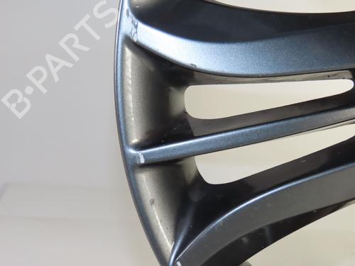 Used Rim HYUNDAI ix35 (LM, EL, ELH) 1.7 CRDi (116 hp) 16429632