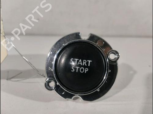 Used Switch Switch RENAULT LATITUDE (L70_) 2.0 dCi 175 (L70Y, L734) (173 hp) 14897148 14897148