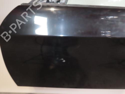Left front door BMW 3 (E90) 318 d | BP17783782C2 