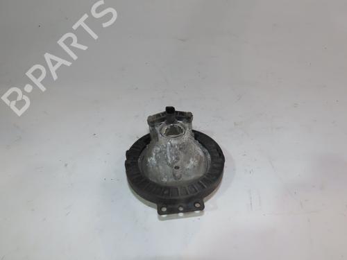 Feu diurne gauche MINI MINI (R56) Cooper D (109 hp) 18352634