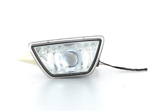 Baklys Baklys RENAULT WIND (E4M_) 1.2 (E4MF) (101 hp) 33401206 33401206