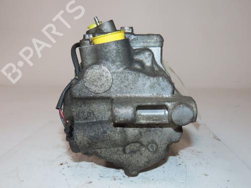 Compressor A/A MERCEDES-BENZ R-CLASS (W251, V251) R 320 CDI 4-matic (251.022, 251.122) (224 hp) 28504009
