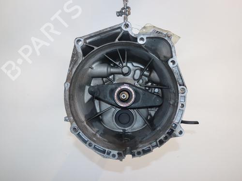 Gearbox BMW 1 (E87) 118 d | BP32151337M3 - Image 5