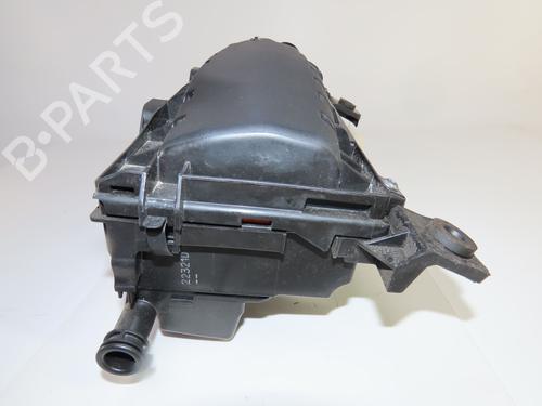 Luftfilter kasse Luftfilter kasse CITROËN C3 III (SX) 1.2 THP 110 (SXHNPS, SXHNZT, SXHNZ6) (110 hp) 36758564 36758564