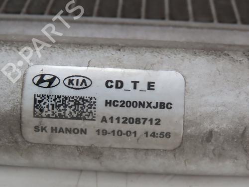 heater-matrix-hyundai-i30-pde-pd-pden-2016-28969988 main image